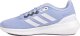 Adidas Buty damskie adidas Runfalcon 3 niebieskie HP7555 39 1/3 3