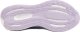 Adidas Buty damskie adidas Runfalcon 3 niebieskie HP7555 39 1/3 4