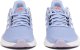 Adidas Buty damskie adidas Runfalcon 3 niebieskie HP7555 39 1/3 5