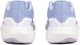 Adidas Buty damskie adidas Runfalcon 3 niebieskie HP7555 39 1/3 6