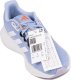 Adidas Buty damskie adidas Runfalcon 3 niebieskie HP7555 39 1/3 7