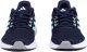 Adidas Buty damskie adidas Runfalcon 3 granatowe HP7562 40 2/3 5