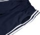 Adidas Spodenki dla dzieci adidas Essentials 3-Stripes Knit granatowe HY4717 164cm 6
