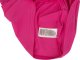 Adidas Koszulka dla dzieci adidas Essentials 3-Stripes Cotton Loose Fit Boyfriend Tee różowa IC3639 152cm 4