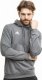 Adidas Bluza męska adidas Condivo 22 Hoody szara HD2306 XS 1