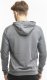 Adidas Bluza męska adidas Condivo 22 Hoody szara HD2306 XS 1