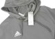 Adidas Bluza męska adidas Condivo 22 Hoody szara HD2306 XS 4