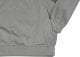 Adidas Bluza męska adidas Condivo 22 Hoody szara HD2306 XS 5
