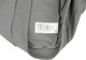 Adidas Bluza męska adidas Condivo 22 Hoody szara HD2306 XS 6