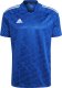 Adidas Koszulka męska adidas Condivo 21 Primeblue Jersey niebieska GF3357 XS 1