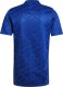 Adidas Koszulka męska adidas Condivo 21 Primeblue Jersey niebieska GF3357 XS 1