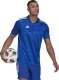 Adidas Koszulka męska adidas Condivo 21 Primeblue Jersey niebieska GF3357 XS 3