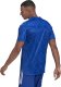 Adidas Koszulka męska adidas Condivo 21 Primeblue Jersey niebieska GF3357 XS 4
