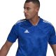 Adidas Koszulka męska adidas Condivo 21 Primeblue Jersey niebieska GF3357 XS 5