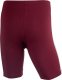 Adidas Spodenki damskie adidas Essentials 3-Stripes czerwone IM2846 L 2