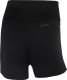 Adidas Spodenki damskie adidas Yoga Essentials High-Waisted czarne HD6825 XL 2