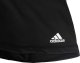 Adidas Spodenki damskie adidas Yoga Essentials High-Waisted czarne HD6825 XL 3