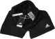 Adidas Spodenki damskie adidas Yoga Essentials High-Waisted czarne HD6825 XL 5
