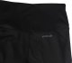 Adidas Spodenki damskie adidas Yoga Essentials High-Waisted czarne HD6825 XL 6