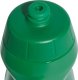 Adidas Bidon adidas Tiro Bottle 0.5L zielony IW8152 1