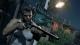Mafia III - Family Kick-Back Pack PC, wersja cyfrowa 2