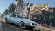 Mafia III - Family Kick-Back Pack PC, wersja cyfrowa 3
