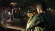 Mafia III - Family Kick-Back Pack PC, wersja cyfrowa 6