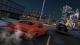 Mafia III - Family Kick-Back Pack PC, wersja cyfrowa 7