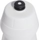 Adidas Bidon adidas Tiro Bottle 0.5L biały IW8159 1