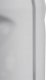 Adidas Bidon adidas Tiro Bottle 0.5L biały IW8159 2