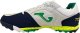 Joma Buty piłkarskie Joma Top Flex 2426 Turf TOPS2426TF 39 3