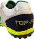 Joma Buty piłkarskie Joma Top Flex 2426 Turf TOPS2426TF 39 4