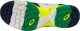 Joma Buty piłkarskie Joma Top Flex 2426 Turf TOPS2426TF 39 5