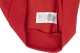 Adidas Bluza dla dzieci adidas Tiro 23 League Sweat Hoodie czerwono-biała HS3607 140cm 6