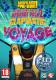 Borderlands: The Pre-Sequel! - Claptastic Voyage and Ultimate Vault Hunter Upgrade Pack 2 PC, wersja cyfrowa 1