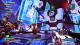 Borderlands: The Pre-Sequel! - Claptastic Voyage and Ultimate Vault Hunter Upgrade Pack 2 PC, wersja cyfrowa 1
