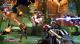 Borderlands: The Pre-Sequel! - Claptastic Voyage and Ultimate Vault Hunter Upgrade Pack 2 PC, wersja cyfrowa 2