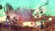 Borderlands: The Pre-Sequel! - Claptastic Voyage and Ultimate Vault Hunter Upgrade Pack 2 PC, wersja cyfrowa 3