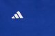 Adidas Bluza dla dzieci adidas Tiro 23 League Sweat Hoodie niebieska IC7855 152cm 1