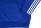 Adidas Bluza dla dzieci adidas Tiro 23 League Sweat Hoodie niebieska IC7855 152cm 4