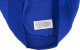 Adidas Bluza dla dzieci adidas Tiro 23 League Sweat Hoodie niebieska IC7855 152cm 5