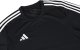Adidas Koszulka dla dzieci adidas Tiro 23 Club Training Jersey czarna HS3622 128cm 2
