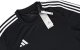 Adidas Koszulka dla dzieci adidas Tiro 23 Club Training Jersey czarna HS3622 128cm 3