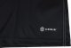 Adidas Koszulka dla dzieci adidas Tiro 23 Club Training Jersey czarna HS3622 128cm 4