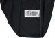 Adidas Koszulka dla dzieci adidas Tiro 23 Club Training Jersey czarna HS3622 128cm 5