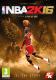 NBA 2K16 - Michael Jordan Special Edition PC, wersja cyfrowa 1