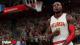 NBA 2K16 - Michael Jordan Special Edition PC, wersja cyfrowa 4