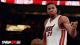 NBA 2K16 - Michael Jordan Special Edition PC, wersja cyfrowa 7