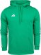 Adidas Bluza męska adidas Tiro 23 League Sweat Hoodie zielona IC7857 S 1