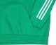 Adidas Bluza męska adidas Tiro 23 League Sweat Hoodie zielona IC7857 S 5